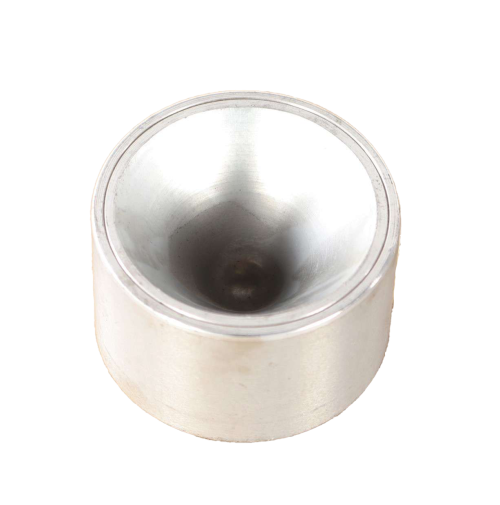 CASE PISTON