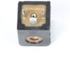 INGERSOLL RAND COIL
