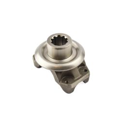 END YOKE