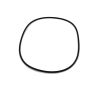 PARKER FF400 O-RING 10.475 ID 0.21 W