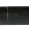 ZF STEERING CYLINDER