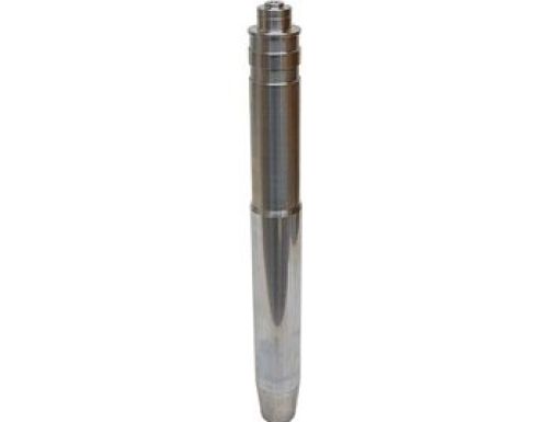 KOMATSU AFTERMARKET PISTON, ADJUSTER