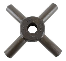 DIFFERENTIAL SPIDER
