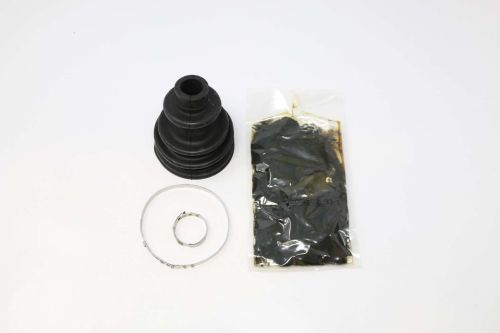 BOBCAT INNER BOOT