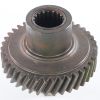 ZF DRIVE SHAFT