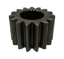 GEAR
