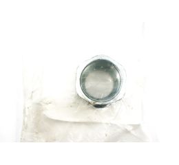 NUT HEX FOR YD FITTING