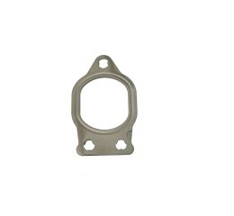 EXHAUST MANIFOLD GASKET