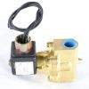 SKINNER VALVE  SOLENOID  24 VOLTS
