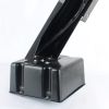 SCHWARZE CONSOLE S335TE KOHLER ENGINE