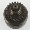DANA SPICER SHAFT ASSEMBLY