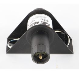 SOLENOID VALVE 12V DC