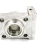 ATLAS COPCO CYLINDER HEAD