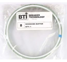 BUFFER RING