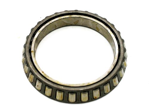 TIMKEN BEARING CONE 140mm ID