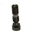 CUMMINS ROCKER LEVELER ADJ SCREW