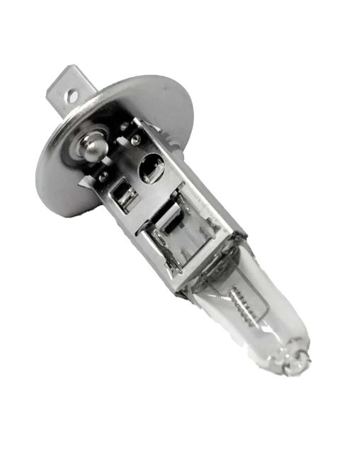 OSRAM SYLVANIA TRUCKSTAR PRO HALOGEN HEADLAMP BULB 24V 70W