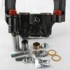 BENDIX DISC BRAKE CALIPER