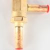 DANFOSS ELECTROVALVE BY-PASS FOR DRYER