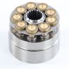 HUSQVARNA KIT - CYLINDER BLOCK