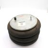 HENDRICKSON AIR SPRING