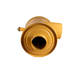 AIR CLEANER
