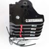 EAGLE SIGNAL TM SERIES TIME/MODULE REPEAT CYCLE TIMER 4 CAM