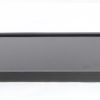 ROSCO MIRROR INTERIOR 6 in X 30 in