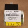 VICKERS COIL (24VDC)