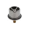 PAI INDUSTRIES CATERPILLAR 4W4011 THERMOSTAT