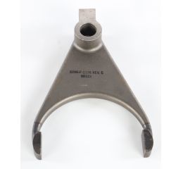 SHIFT FORK