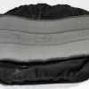 GROTE CUSHION