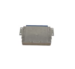 ELECTRONIC CONTROL UNIT - ANTI-LOCK BRAKES
