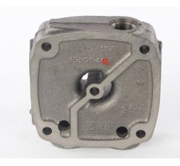 HEAD  1 CYLINDER COMPRESSOR AIR