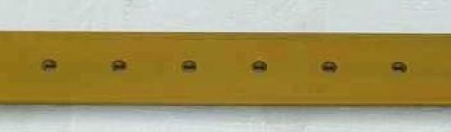 CASE AFTERMARKET CUTTING EDGE, CENTER
