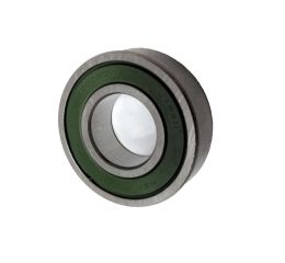 BALL BEARING: DEEP GROOVE RADIAL 32mm OD 1-SEAL