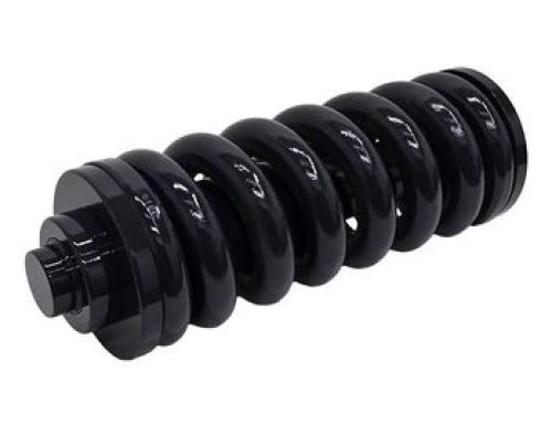 JOHN DEERE AFTERMARKET RECOIL & ADJUSTER ASSEMBLY