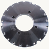MERITOR BRAKE PLATE - ACTION