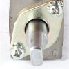 ASV VALVE KONTAK 10-C1 (W/FLOAT PO)