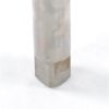 WALTER AG THREAD CUTTER 22mm X 2.5mm PITCH