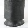 CONTITECH AIR SPRING