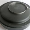 MACK CAP ASSEMBLY - AIR CLEANER