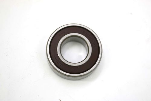 SAKAI BALL BEARING - DEEP GROOVE RADIAL 52mm OD 2-SEALS