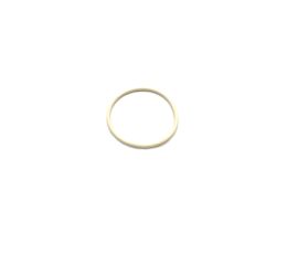 FF350 O-RING 2.734 ID 0.139 W