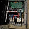 ATB MOTORS CONTROLLER MOTOR SR