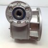 BONFIGLIOLI GEAR REDUCER ASSEMBLY