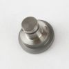 AMBAC KNOB