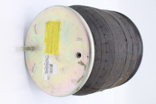FREIGHTLINER TRUCK AIR SPRING