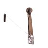 MACK FUEL SEND UNIT