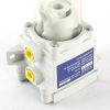 SEPAR FILTER: WATER SEPARATOR